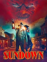 Sundown