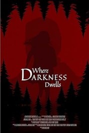 Where Darkness Dwells