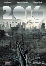2016
