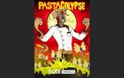 Pastacolypse