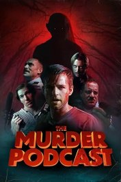 The Murder Podcast