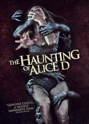 Alice D