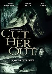 Cut Her Out