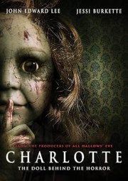 Charlotte