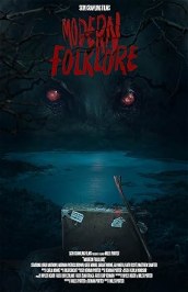 Modern Folklore
