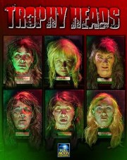 Trophy Heads