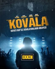 Kovala