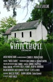 White Chapel