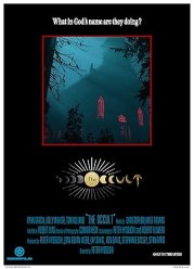 The Occult