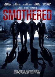 Smothered
