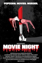 Movie Night