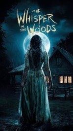 The Whisper in the Woods