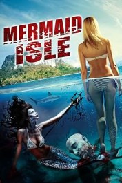 Mermaid Isle