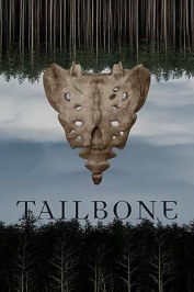 Tailbone