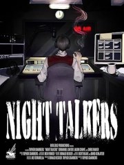 Night Talkers