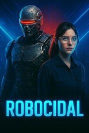 Robocidal