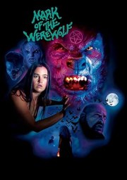 Mark of the Werewolf