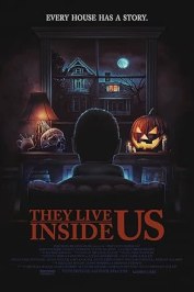 They Live Inside Us