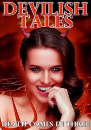 Devilish Tales