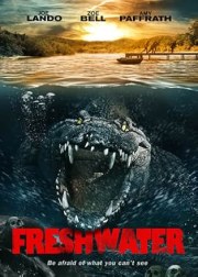 Freshwater