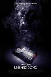 Unholy Song