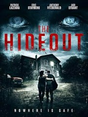 The Hideout