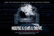House at the End of the Drive
