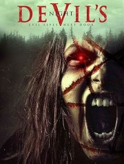 Devil's Night