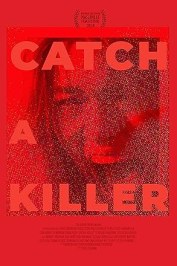 Catch a Killer