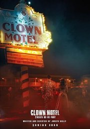 Clown Motel 2