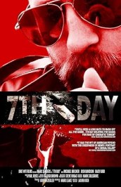 7th Day
