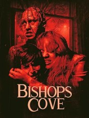 Bishop's Cove