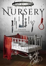 The Nursery