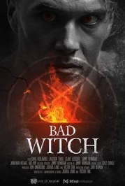 Bad Witch