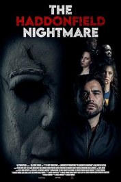 The Haddonfield Nightmare