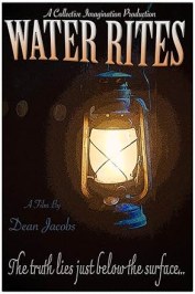 Water Rites