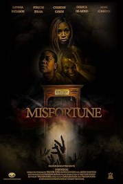 Misfortune