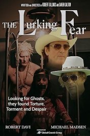 The Lurking Fear