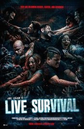 Live Survival