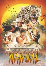 Nahual