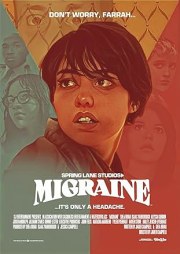 Migraine