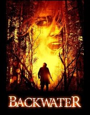 Backwater