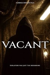 Vacant