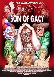 Son of Gacy