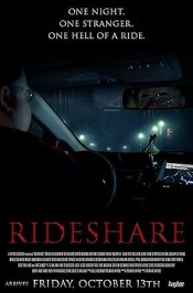 Rideshare