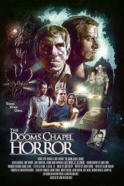 The Dooms Chapel Horror