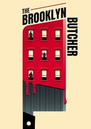 The Brooklyn Butcher