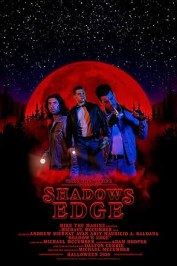 Shadow's Edge
