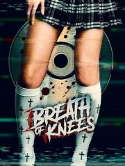 Breath of Knees