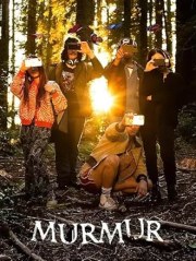 Murmur